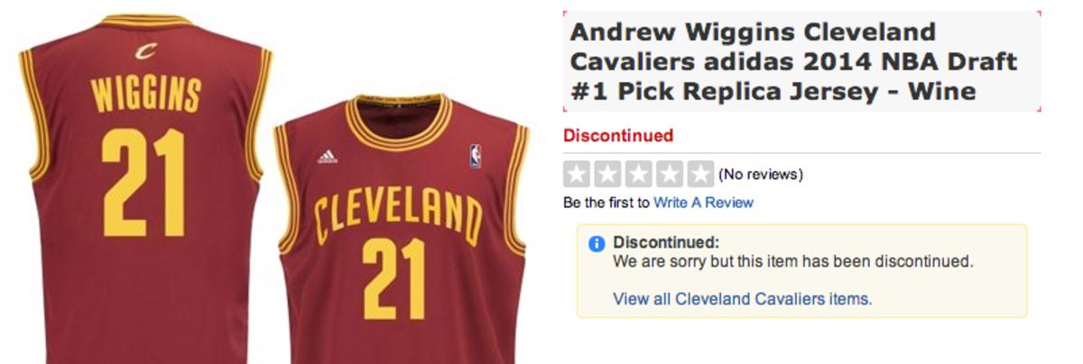 NBAstore